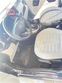 هیوندای گراند i10